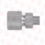 SMC KFF10U-02