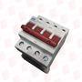 MIAMI BREAKER MTS2125