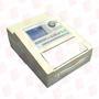 YOKOGAWA ORM 1200