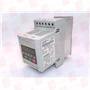 ALLEN BRADLEY 160-BA06NPS1P1