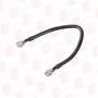 MOLEX 215170-0602