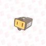 LEGRAND SA155CC10