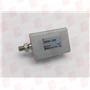 SMC CDQ2B2020DM