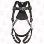 MILLER FALL PROTECTION RDT-TB/UBK