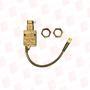 ALLEN BRADLEY 42KL-G1LBQ-Y4