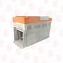 VOITH ELIN ELEKTRONIK CV400/4.0