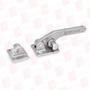 JW WINCO 852-1700-T-NI