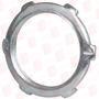 EATON CORPORATION 13X