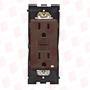 LEVITON RGF15-WB