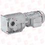 LENZE G50BB145NSAR3S4E