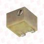 VISHAY TSM41YJ203KR05