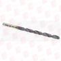 KENNAMETAL 300SBTA 11/64