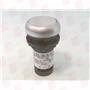 EATON CORPORATION C22-DL-W-K10-120