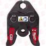 MILWAUKEE POWER TOOLS 49-16-2650