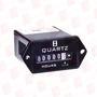TRUMETER 732-0004