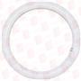RADWELL VERIFIED SUBSTITUTE FC8WT9CW-SUB