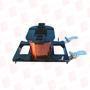 EATON CORPORATION 9-3185-3