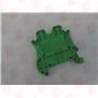 EATON CORPORATION XBUT4GN