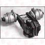 NEXEN GROUP 837402