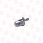 EFECTOR SYSTEM COMPONENT OJ ROD-E20970