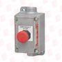 EMERSON ED2KB