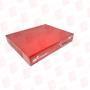 WATCHGUARD XP3E6