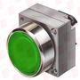 SIEMENS 3SB3501-0AA41-0PA0