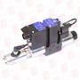 CONTINENTAL HYDRAULICS VED03MK-3AC-30-A-OBME0D-D
