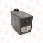 OMRON TDF-9.9S-AC110