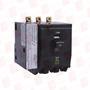 SCHNEIDER ELECTRIC QOB320VH1021