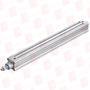 FESTO DSBC-50-500-PPSA-N3