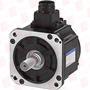 YASKAWA ELECTRIC SGMEV-03DDA6C