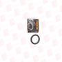 TIMKEN 61910-2RS