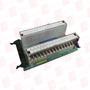 FANUC A03B-0815-C021