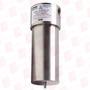 PARKER 6008N-0A2-SA