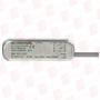 SCHMERSAL EX-BNS 40S-12Z-C 5,0M