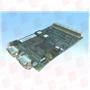ASEA BROWN BOVERI 3BUP001190R1