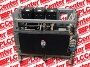 ASCO G4343160047XC
