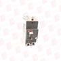 ASEA BROWN BOVERI 1SDA069730R1