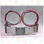SMC S0735-5M-X30