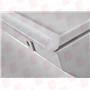 RITTAL 5050690