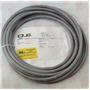 IGUS CF240-PUR-01-08