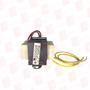 EMERSON 90-T50F3