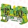 SCHNEIDER ELECTRIC NSYTRR62PE