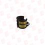 TURCK LOCK-MINI-B&C (10/BAG)