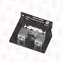 EATON CORPORATION N100 EATON