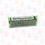 SIEMENS 6SE7041-6TM84-1CF0
