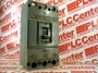 WESTINGHOUSE HKA3175