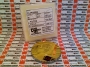 FANUC A98L-0001-0616