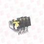 FUJI ELECTRIC TR-2N/3-9-13A